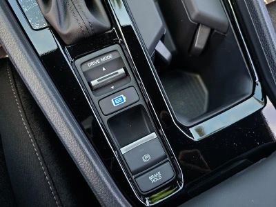 2026 Honda Accord Hybrid — photo 26 view