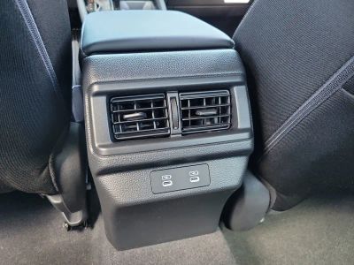 2026 Honda Accord Hybrid — photo 15 view