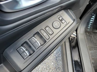 2026 Honda Accord Hybrid — photo 17 view