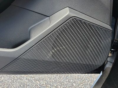 2026 Honda Accord Hybrid — photo 18 view