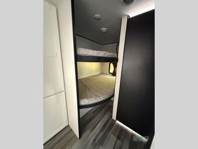 2027 Jayco Jay Flight SLX - Photo 21