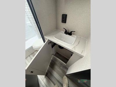 2027 Jayco Jay Flight SLX - Photo 27