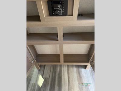2027 Jayco Jay Flight SLX - Photo 29