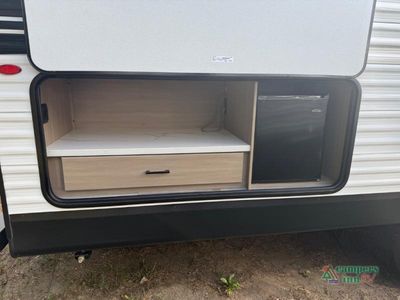 2027 Jayco Jay Flight SLX - Photo 23