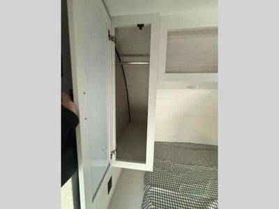 2027 Jayco Jay Flight SLX - Photo 16
