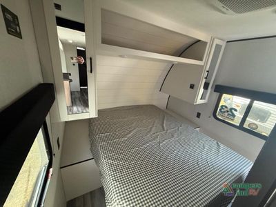 2027 Jayco Jay Flight SLX - Photo 15
