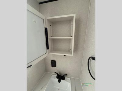 2027 Jayco Jay Flight SLX - Photo 26
