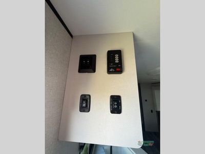 2027 Jayco Jay Flight SLX - Photo 19
