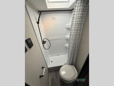 2027 Jayco Jay Flight SLX - Photo 24
