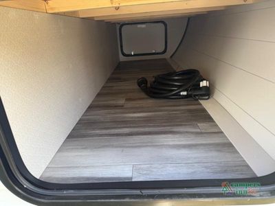 2027 Jayco Jay Flight SLX - Photo 31