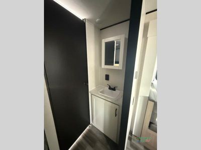 2027 Jayco Jay Flight SLX - Photo 22