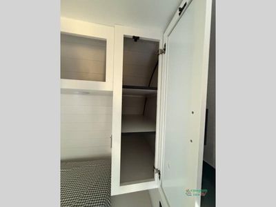 2027 Jayco Jay Flight SLX - Photo 18