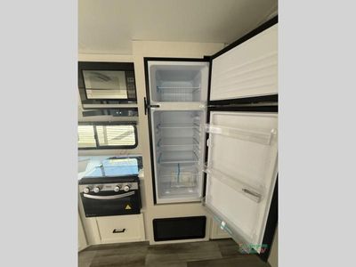 2027 Jayco Jay Flight SLX - Photo 10
