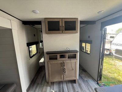 2027 Jayco Jay Flight SLX - Photo 7