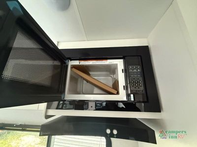 2027 Jayco Jay Flight SLX - Photo 14