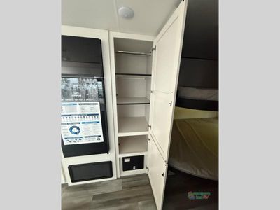 2027 Jayco Jay Flight SLX - Photo 11