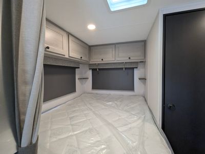 2026 Forest River Solera - Photo 17