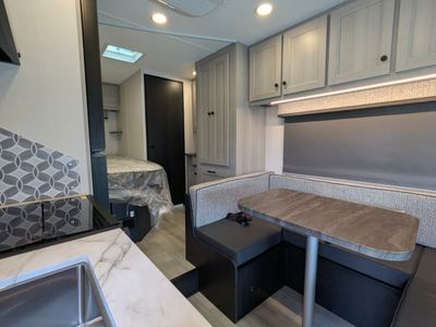 2026 Forest River Solera - Photo 9