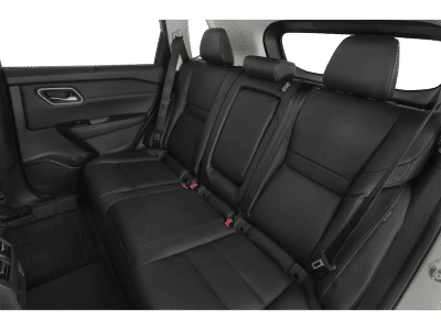 2023 Nissan Rogue - Photo 9