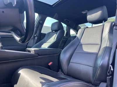2018 Honda Accord - Photo 3