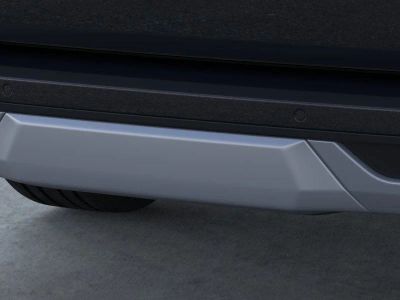 2026 Ford Expedition - Photo 23
