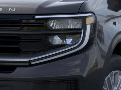 2026 Ford Expedition - Photo 18