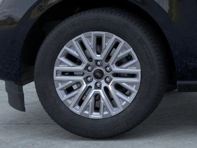 2026 Ford Expedition - Photo 19
