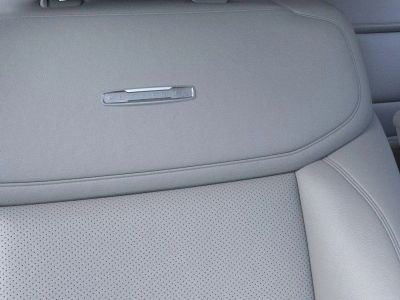 2026 Ford Expedition - Photo 16
