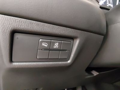 2024 Mazda CX-5 - Photo 13