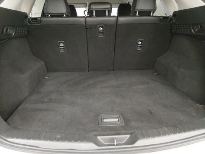 2024 Mazda CX-5 - Photo 11