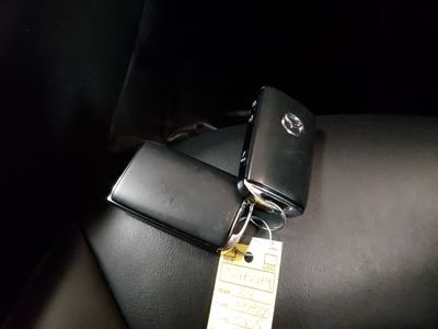 2024 Mazda CX-5 - Photo 15