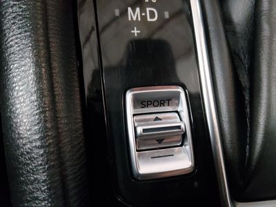 2024 Mazda CX-5 - Photo 19