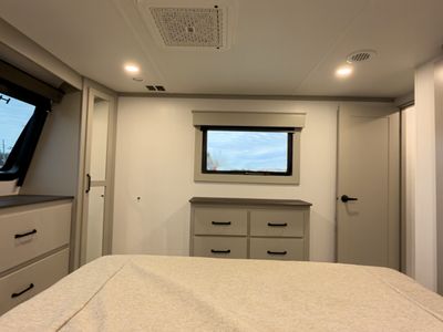 2026 Keystone RV Montana High Country - Photo 20