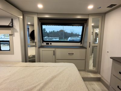 2026 Keystone RV Montana High Country - Photo 19