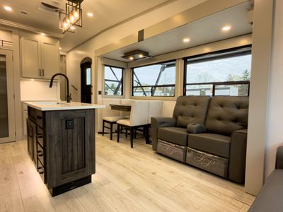 2026 Keystone RV Montana High Country - Photo 44