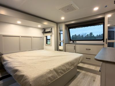 2026 Keystone RV Montana High Country - Photo 17