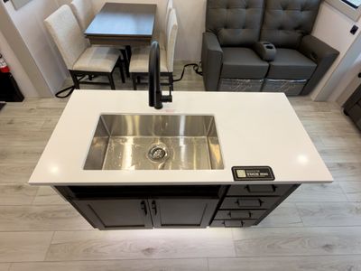 2026 Keystone RV Montana High Country - Photo 40