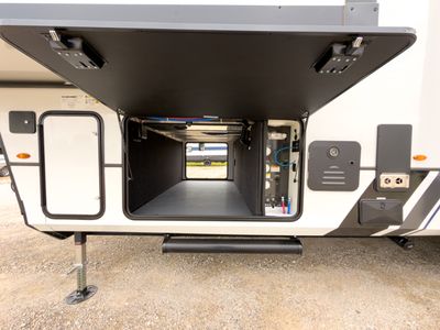 2026 Keystone RV Montana High Country - Photo 14