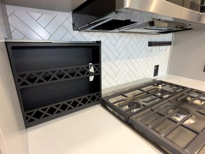2026 Keystone RV Montana High Country - Photo 38