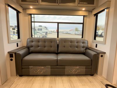2026 Keystone RV Montana High Country - Photo 29
