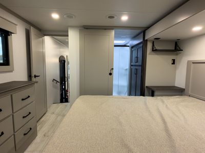 2026 Keystone RV Montana High Country - Photo 21