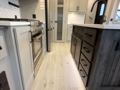 2026 Keystone RV Montana High Country - Photo 32