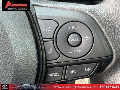 2023 Toyota RAV4 - Photo 26