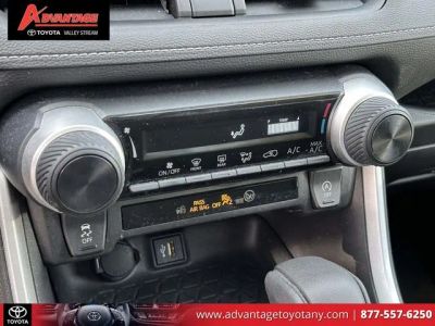 2023 Toyota RAV4 - Photo 33