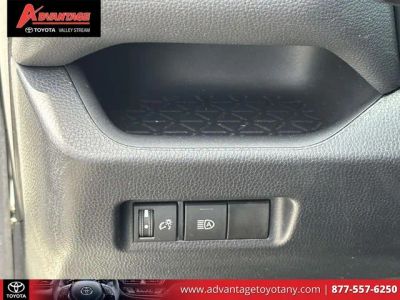 2023 Toyota RAV4 - Photo 24