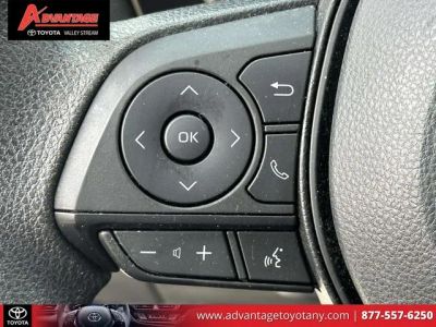 2023 Toyota RAV4 - Photo 25