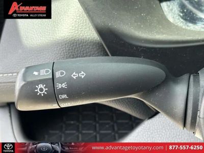 2023 Toyota RAV4 - Photo 27