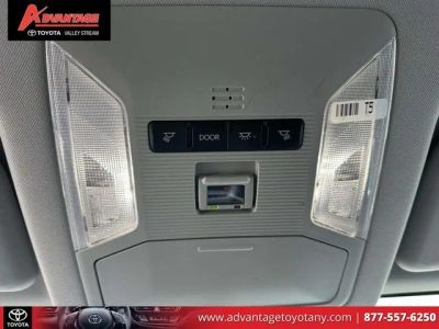 2023 Toyota RAV4 - Photo 36
