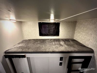 2023 CrossRoads Hampton - Photo 26