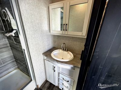 2023 CrossRoads Hampton - Photo 14